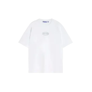Fakegods Iced Heart Tee