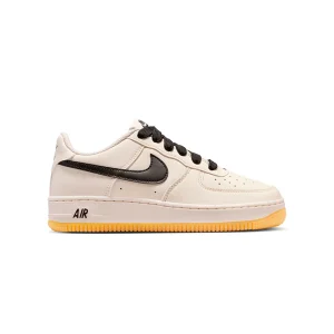 AIR FORCE 1 LV8 3 BG N NIÑOS HQ1911-002
