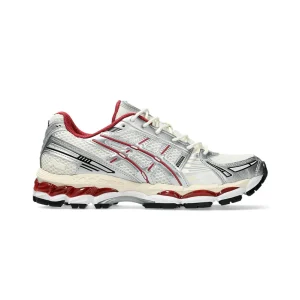 GEL-KAYANO 12.1 HOMBRE 1203A759.102-UM1