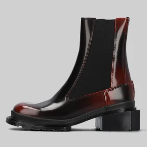 Women's Dr. Martens Maybole Chelsea Boots - 32071770