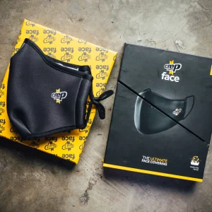 Crep Protect Mask Original - 5013112002
