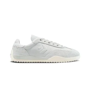 RUN STAR TRAINER UNISEX A13056C