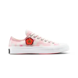 CHUCK 70 UNISEX A14789C