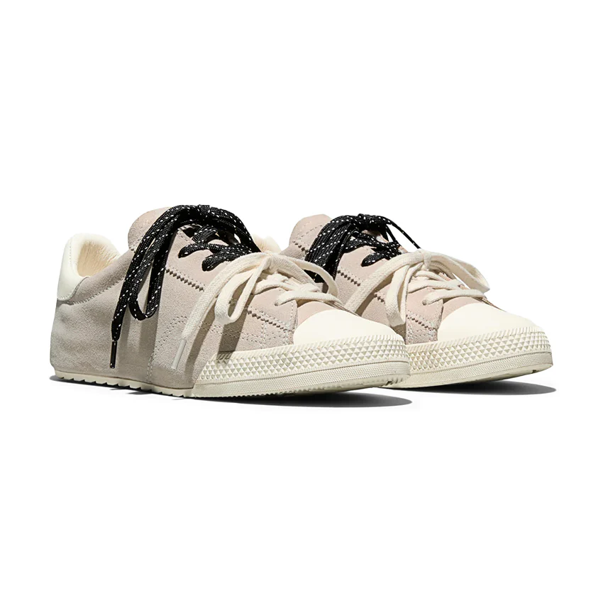 CHUCK TAYLOR LO UNISEX A16122C - Imagen 5