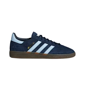 HANDBALL SPEZIAL UNISEX BD7633