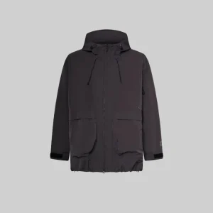 Oakley FGL Sector Jacket 5.0 - FOA407559-01
