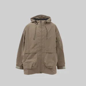 Oakley FGL Sector Jacket 5.0 - FOA407559-27