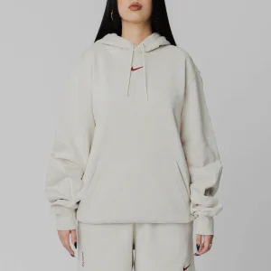 Nike x NOCTA Fleece Hoodie