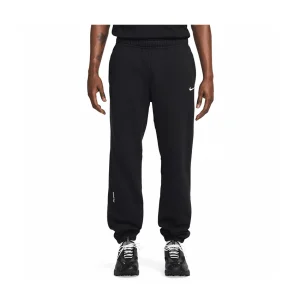 M NRG NOCTA CS PANT FLC HOMBRE HM5764-010