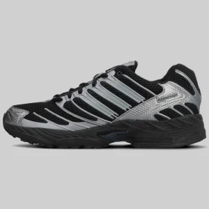 adidas Adistar Control 3 'Core Black' - HQ2665