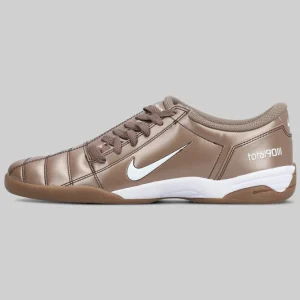 Nike Total 90 III SP 'Mink Brown' - HQ2851-202