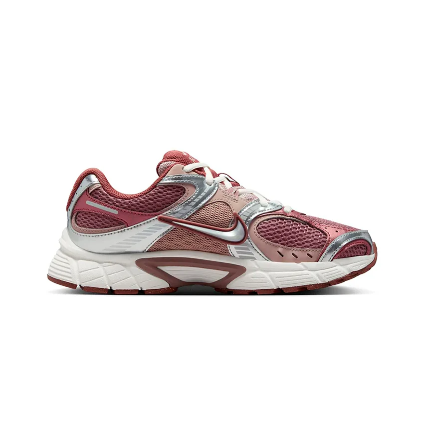 W NIKE V5 RNR MUJER HQ7901-200 - Imagen 2