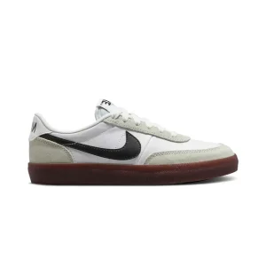 NIKE KILLSHOT 2 BG NIÑOS IF0500-100