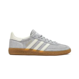 HANDBALL SPEZIAL UNISEX IF7086