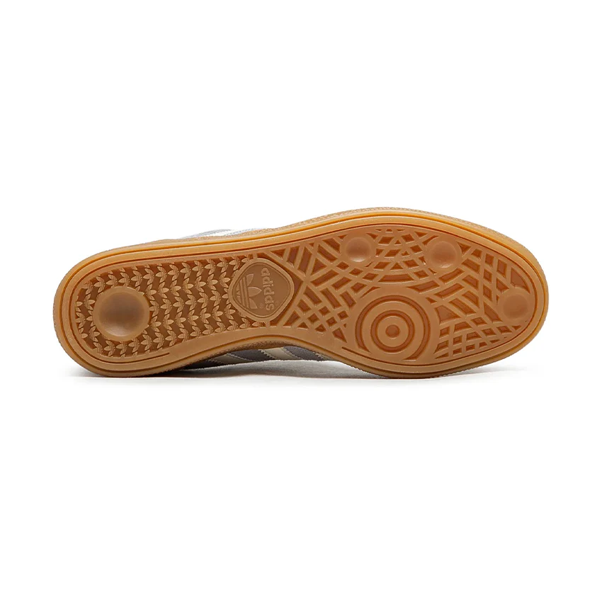 HANDBALL SPEZIAL UNISEX IF7086 - Imagen 3