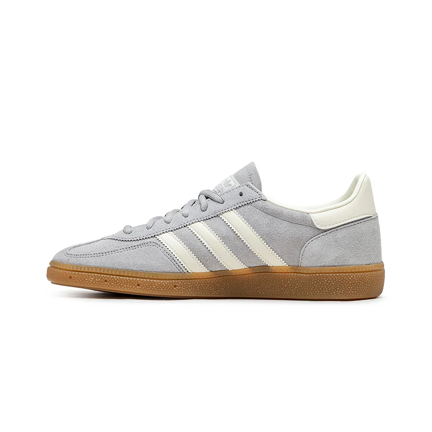 HANDBALL SPEZIAL UNISEX IF7086 - Imagen 4