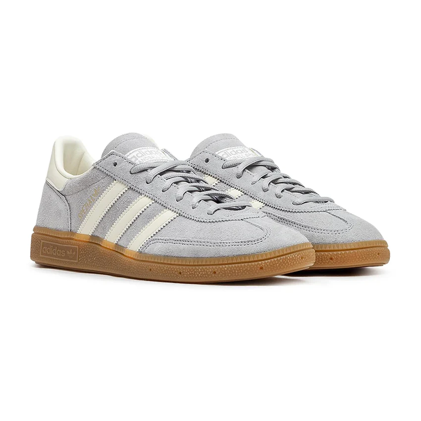 HANDBALL SPEZIAL UNISEX IF7086 - Imagen 5