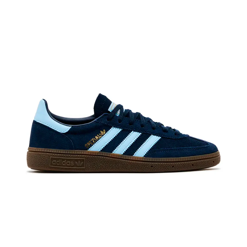 HANDBALL SPEZIAL J UNISEX IH8011