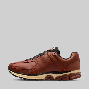 Nike Zoom Vomero 5 'Pony' - IO4555-200
