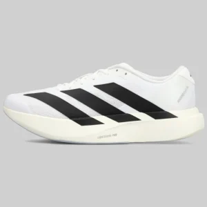 adidas Adizero EVO SL 'Cloud White' - JH6206
