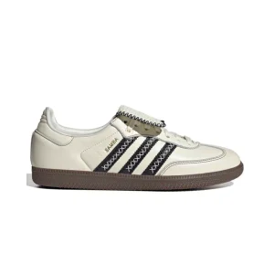 SAMBA UNISEX JQ7088