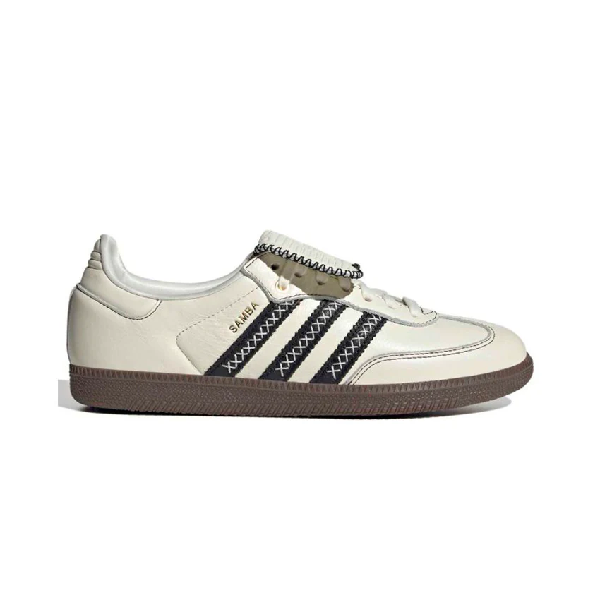 SAMBA UNISEX JQ7088