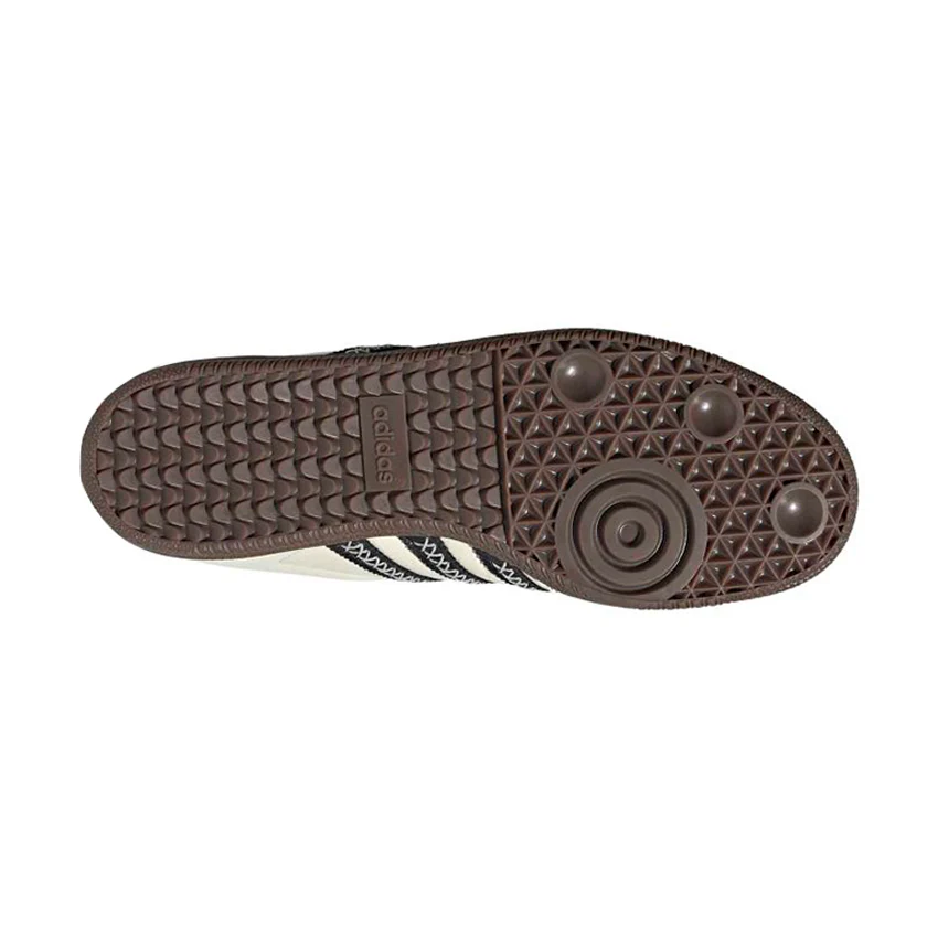 SAMBA UNISEX JQ7088 - Imagen 3