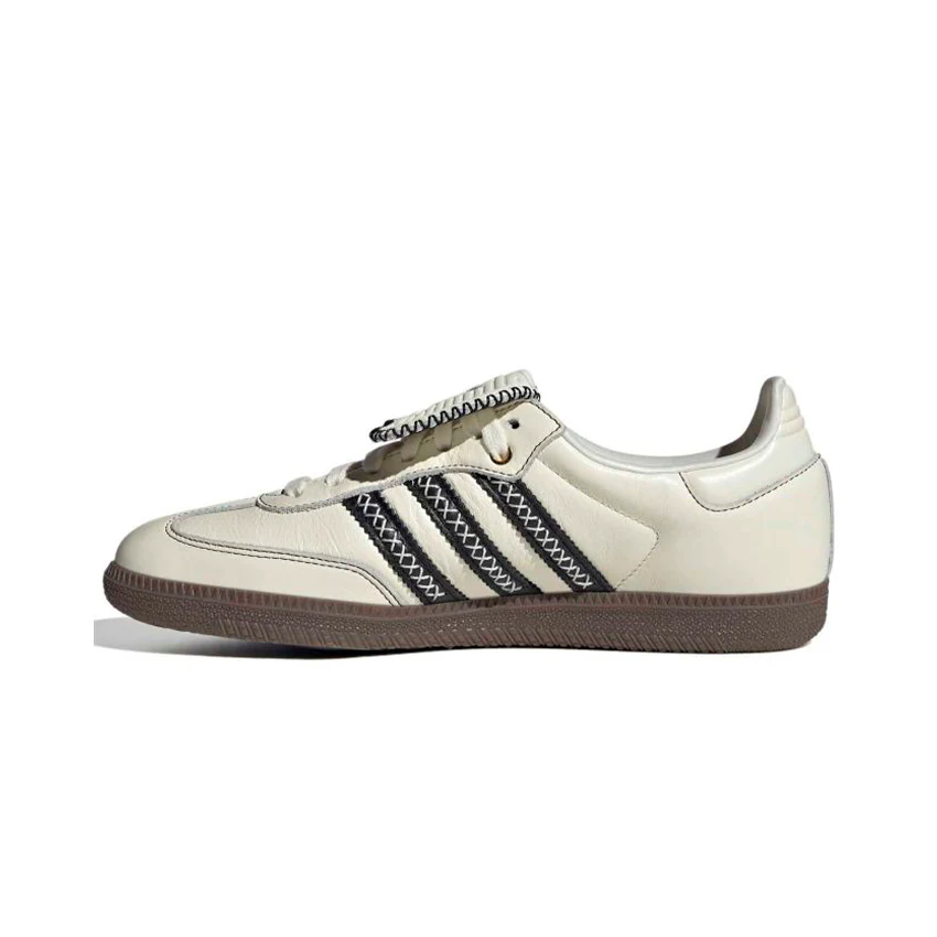 SAMBA UNISEX JQ7088 - Imagen 4