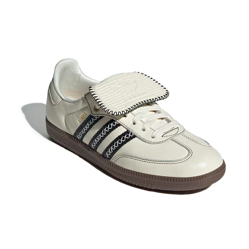 SAMBA UNISEX JQ7088 - Imagen 5