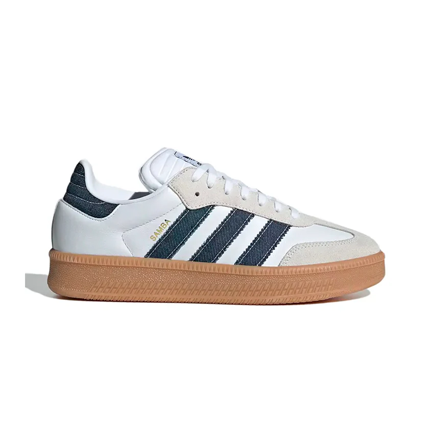 SAMBA UNISEX JQ7440