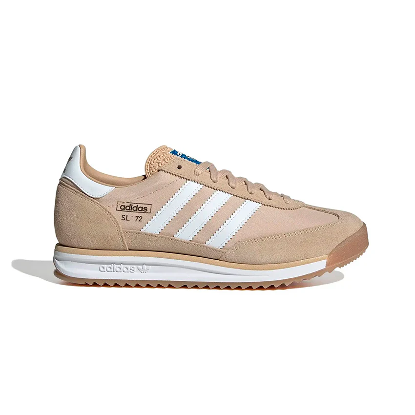 SL 72 RS UNISEX JQ9554 - Imagen 2