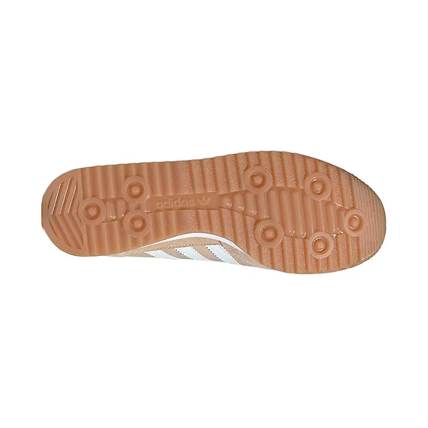 SL 72 RS UNISEX JQ9554 - Imagen 3