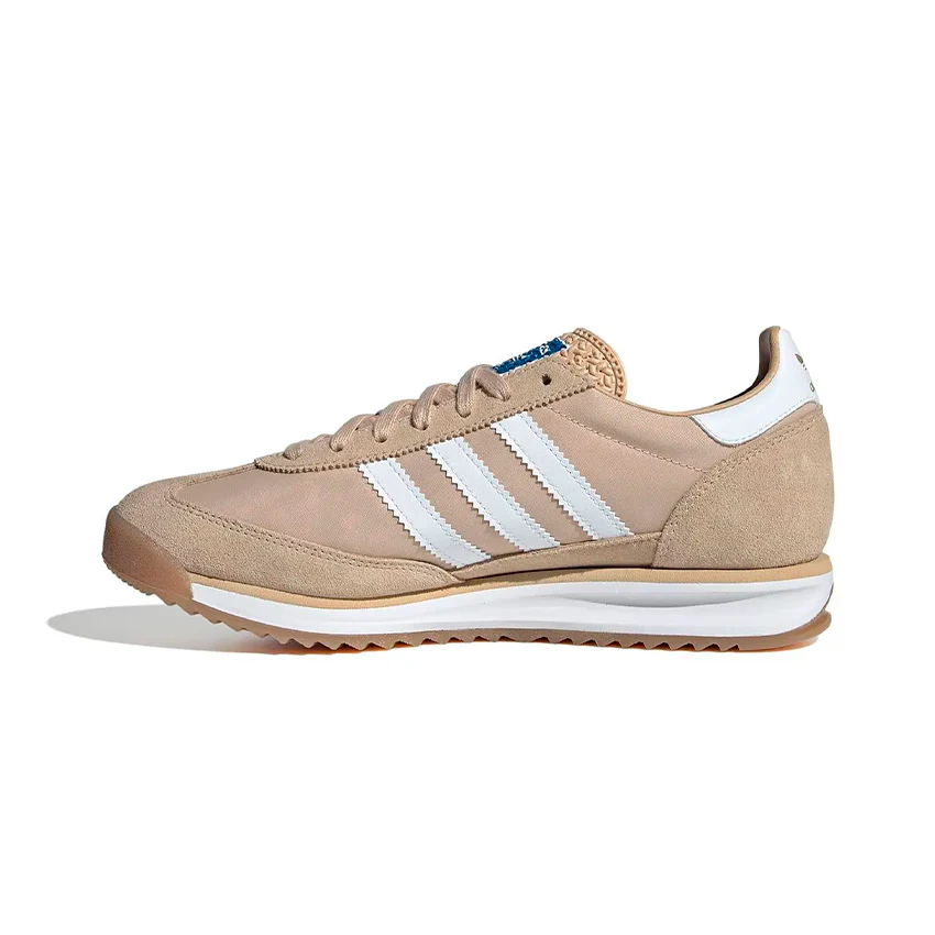 SL 72 RS UNISEX JQ9554 - Imagen 4