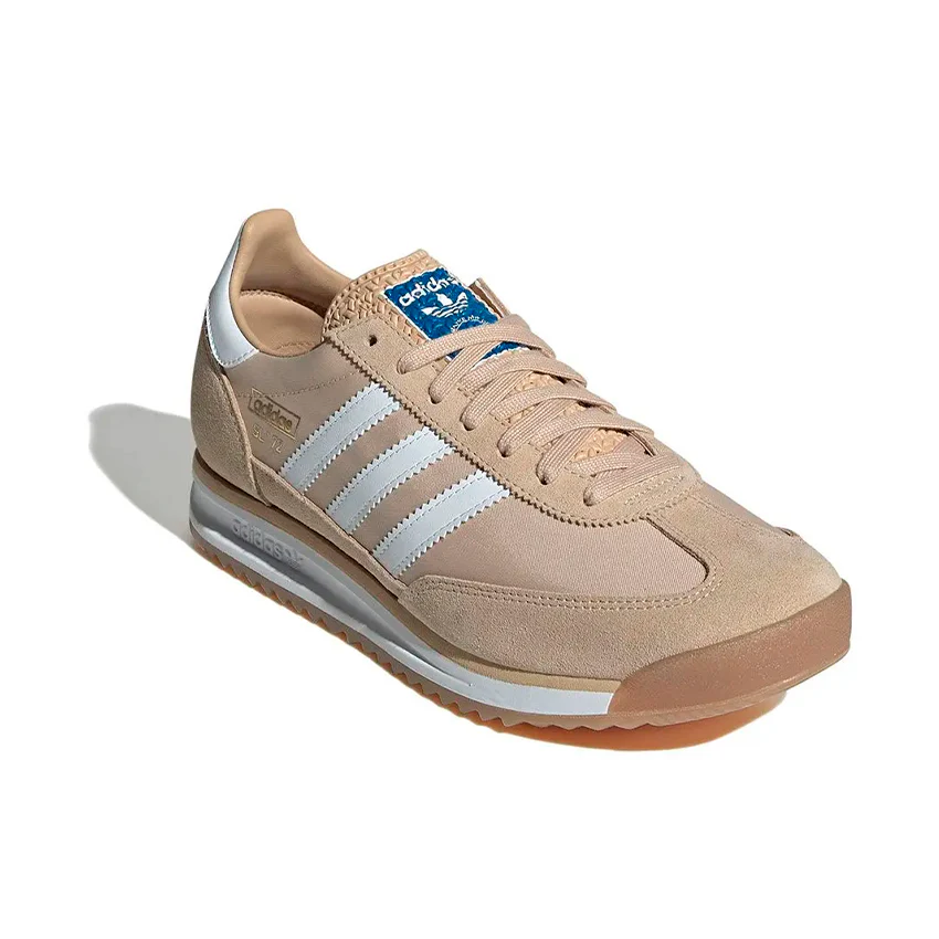SL 72 RS UNISEX JQ9554 - Imagen 5