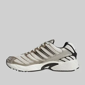 adidas Adistar Control 3 'Cloud White' - KI3500