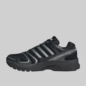 adidas Adistar Control 5 'Black' - KI6150