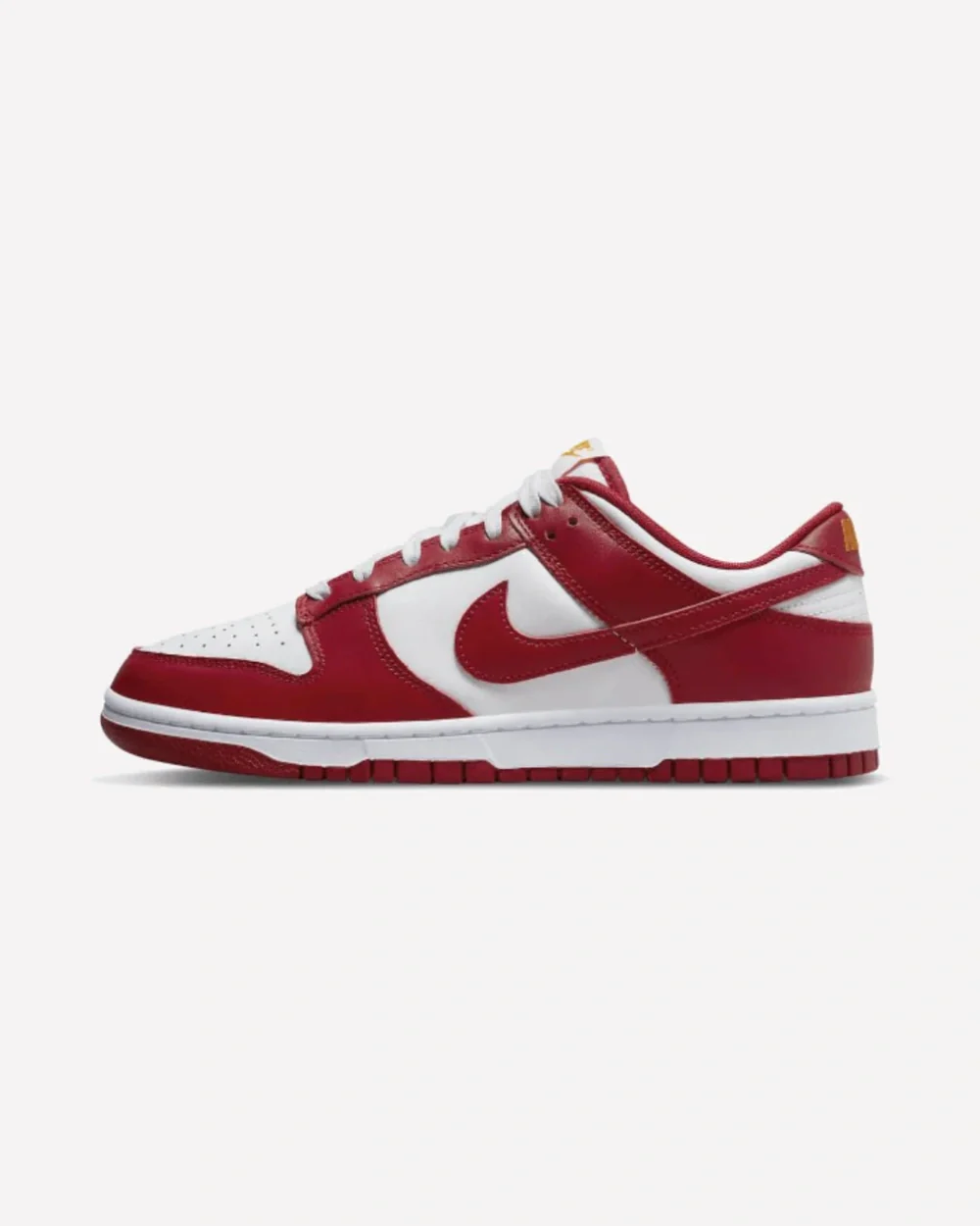 Nike Dunk Low USC - Imagen 2