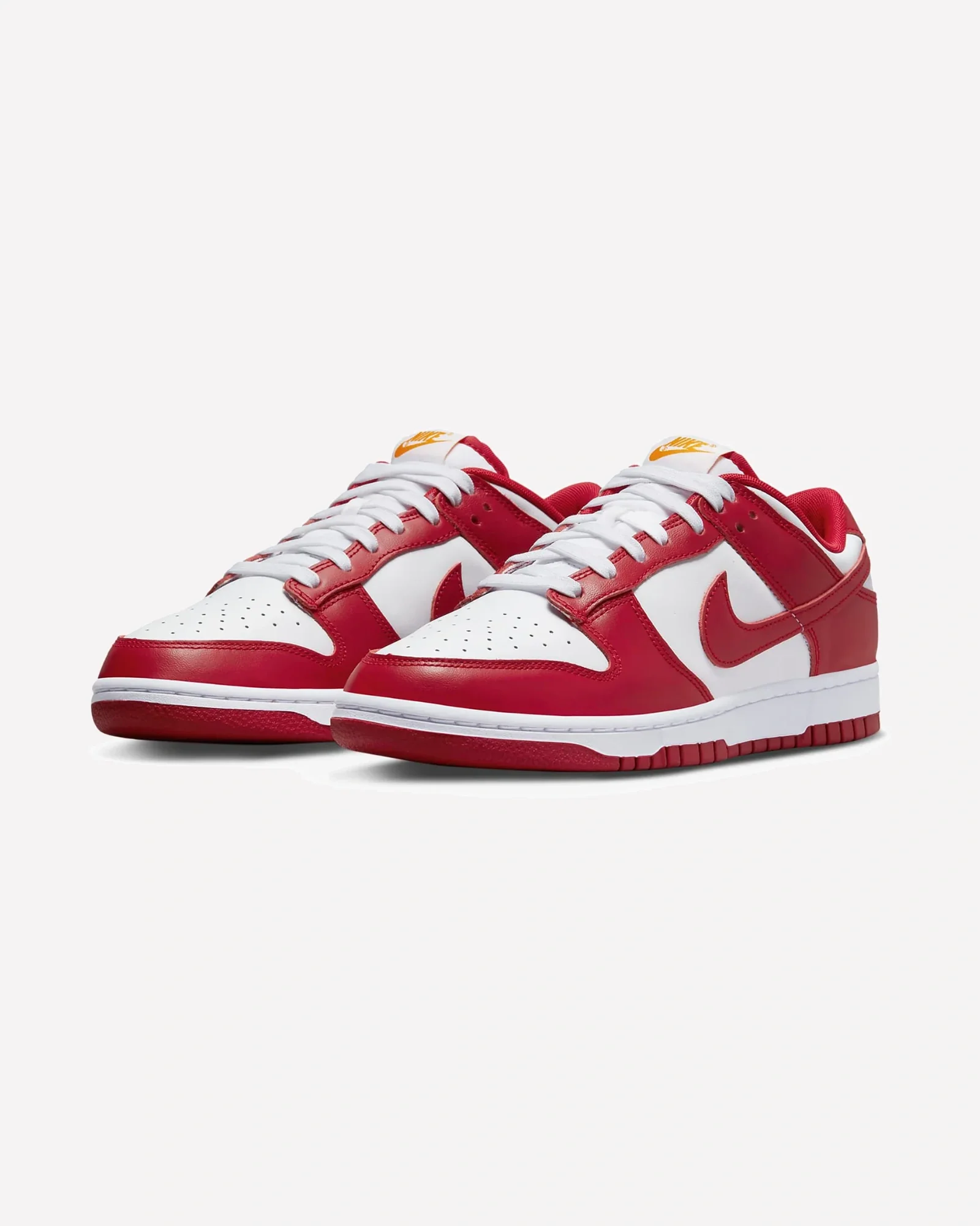 Nike Dunk Low USC - Imagen 3