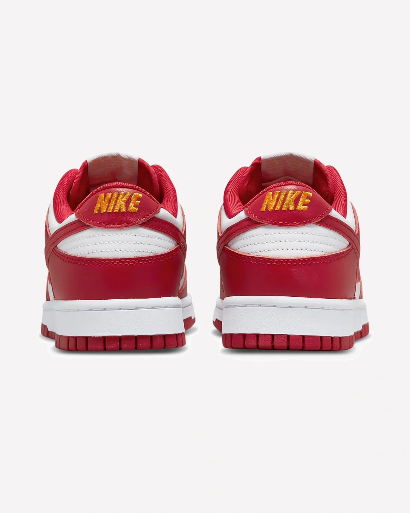Nike Dunk Low USC - Imagen 4