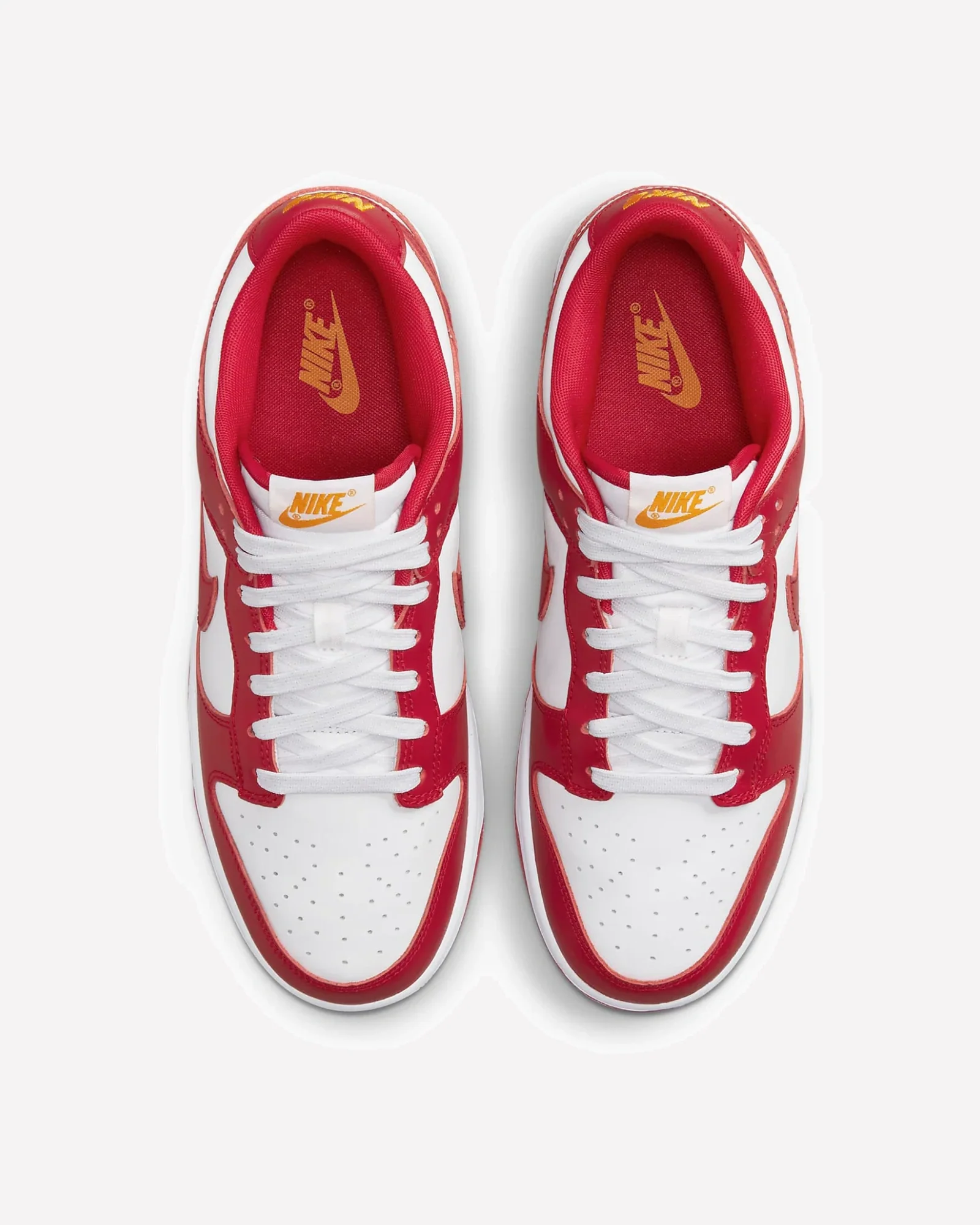 Nike Dunk Low USC - Imagen 5