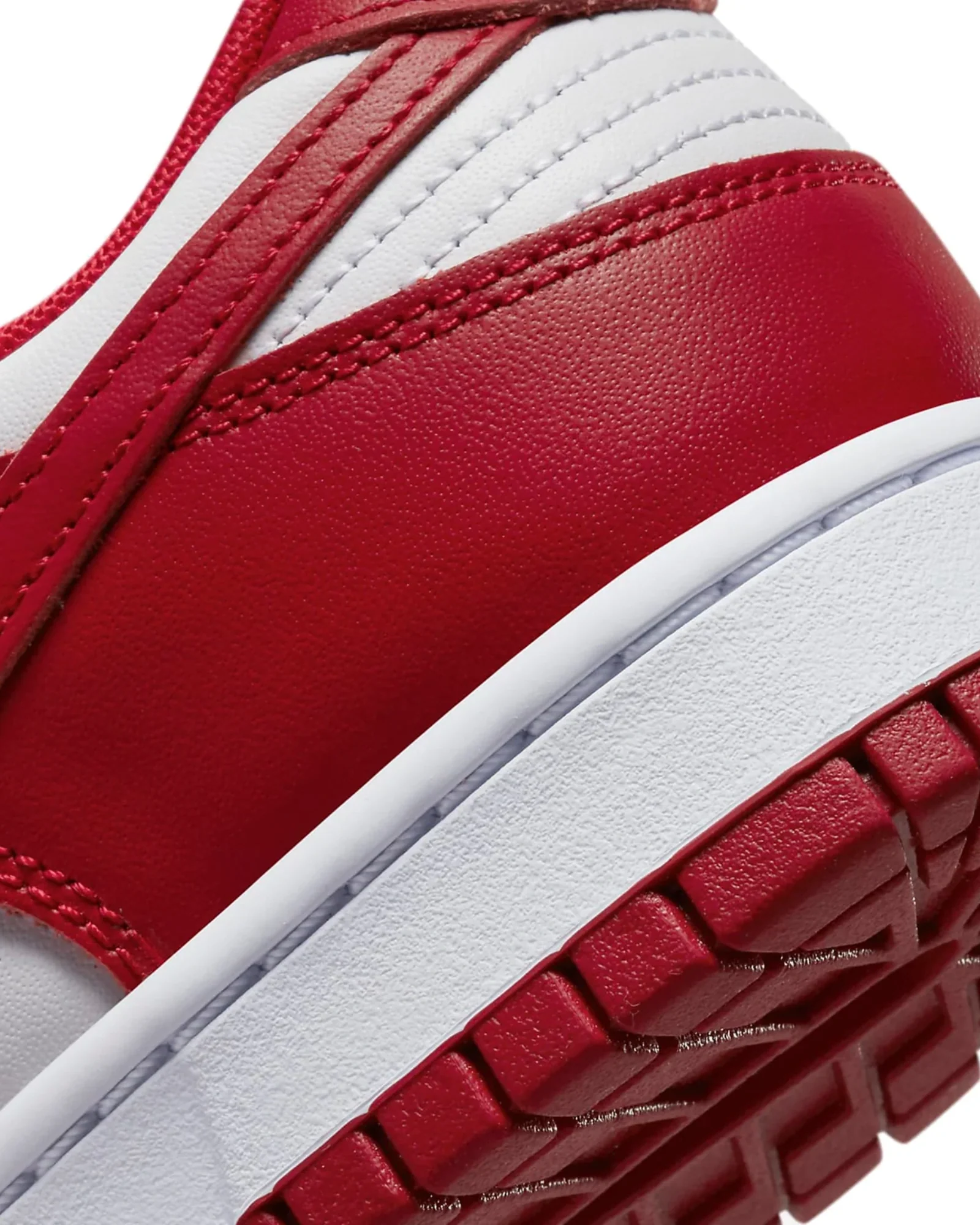 Nike Dunk Low USC - Imagen 8