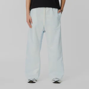 Lust Brand Pants 'Baby Blue' - LBPANBABFA25