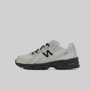 New Balance 740 'Timberwolf White' - U7404OO