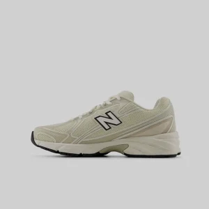 New Balance 740 'Shipyard' - U740N9J9