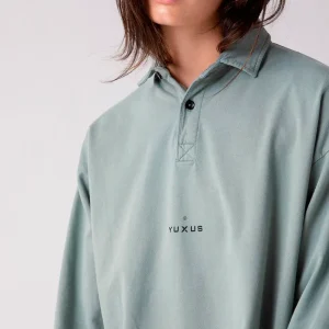 NEON FIVTH POLO
